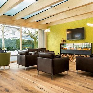 Residence Hotel Eden - Family & Wellness Resort