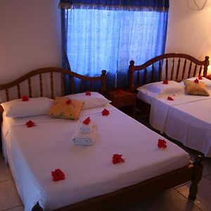 Casadani Hotel